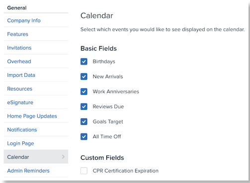 A screenshot of a calendar

Description automatically generated